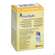 Freestyle Kontroll-lösung -abbott 4ml Flaeschchen 2st, A-Nr.: 3029694 - 02