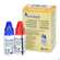 Freestyle Kontroll-lösung -abbott 4ml Flaeschchen 2st, A-Nr.: 3029694 - 03