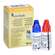 Freestyle Kontroll-lösung -abbott 4ml Flaeschchen 2st, A-Nr.: 3029694 - 04