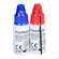 Freestyle Kontroll-lösung -abbott 4ml Flaeschchen 2st, A-Nr.: 3029694 - 05