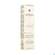 Furterer Absolue Kératine Ultimatives Repair-serum - Pflege Für Beschädigte Haarspitzen 30ml, A-Nr.: 5479591 - 04