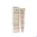 Furterer Absolue Kératine Ultimatives Repair-serum - Pflege Für Beschädigte Haarspitzen 30ml, A-Nr.: 5479591 - 07
