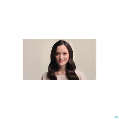 Furterer Absolue Kératine Ultimatives Repair-serum - Pflege Für Beschädigte Haarspitzen 30ml, A-Nr.: 5479591 - 05