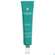 Sie sehen eine Packung Furterer Astera Fresh Beruhigend-frisches Serum 75ml, Produktbild: 01 Furterer Astera Fresh Beruhigend-frisches Serum 75ml, A-Nr.: 5439433 - 01