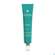 Furterer Astera Fresh Beruhigend-frisches Serum 75ml, A-Nr.: 5439433 - 04