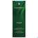 Furterer Astera Fresh Beruhigend-frisches Shampoo 200ml, A-Nr.: 5439410 - 01