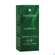 Sie sehen eine Packung Furterer Curbicia Sanft Reinigendes Shampoo 150ml, Produktbild: 03 Furterer Curbicia Sanft Reinigendes Shampoo 150ml, A-Nr.: 5624231 - 03