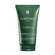 Sie sehen eine Packung Furterer Curbicia Sanft Reinigendes Shampoo 150ml, Produktbild: 05 Furterer Curbicia Sanft Reinigendes Shampoo 150ml, A-Nr.: 5624231 - 05