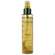 Sie sehen eine Packung Furterer Okara Blond Leuchtkraft-spray 150ml, Produktbild: 01 Furterer Okara Blond Leuchtkraft-spray 150ml, A-Nr.: 5439775 - 01