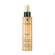 Sie sehen eine Packung Furterer Okara Blond Leuchtkraft-spray 150ml, Produktbild: 02 Furterer Okara Blond Leuchtkraft-spray 150ml, A-Nr.: 5439775 - 02