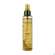 Sie sehen eine Packung Furterer Okara Blond Leuchtkraft-spray 150ml, Produktbild: 03 Furterer Okara Blond Leuchtkraft-spray 150ml, A-Nr.: 5439775 - 03
