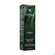 Sie sehen eine Packung Furterer Okara Color Farbschutz-balsam 150ml, Produktbild: 02 Furterer Okara Color Farbschutz-balsam 150ml, A-Nr.: 5439812 - 02