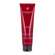 Sie sehen eine Packung Furterer Okara Color Farbschutz-balsam 150ml, Produktbild: 03 Furterer Okara Color Farbschutz-balsam 150ml, A-Nr.: 5439812 - 03