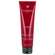 Sie sehen eine Packung Furterer Okara Color Farbschutz-balsam 150ml, Produktbild: 04 Furterer Okara Color Farbschutz-balsam 150ml, A-Nr.: 5439812 - 04