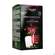 Sie sehen eine Packung Furterer Okara Color Farbschutz-maske 200ml, Produktbild: 02 Furterer Okara Color Farbschutz-maske 200ml, A-Nr.: 5439798 - 02