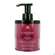 Sie sehen eine Packung Furterer Okara Color Farbschutz-maske 200ml, Produktbild: 03 Furterer Okara Color Farbschutz-maske 200ml, A-Nr.: 5439798 - 03