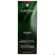 Furterer Okara Color Farbschutz-shampoo 200ml, A-Nr.: 5439781 - 01
