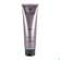 Furterer Okara Silver Polarglanz-balsam 150ml, A-Nr.: 5439841 - 03