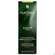 Sie sehen eine Packung Furterer Shea-butter Hydra Feuchtigkeitsspendende Maske 100ml, Produktbild: 01 Furterer Shea-butter Hydra Feuchtigkeitsspendende Maske 100ml, A-Nr.: 5439568 - 01