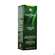 Sie sehen eine Packung Furterer Shea-butter Hydra Feuchtigkeitsspendende Maske 100ml, Produktbild: 02 Furterer Shea-butter Hydra Feuchtigkeitsspendende Maske 100ml, A-Nr.: 5439568 - 02
