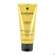 Sie sehen eine Packung Furterer Shea-butter Hydra Feuchtigkeitsspendende Maske 100ml, Produktbild: 03 Furterer Shea-butter Hydra Feuchtigkeitsspendende Maske 100ml, A-Nr.: 5439568 - 03