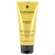 Sie sehen eine Packung Furterer Shea-butter Hydra Feuchtigkeitsspendende Maske 100ml, Produktbild: 04 Furterer Shea-butter Hydra Feuchtigkeitsspendende Maske 100ml, A-Nr.: 5439568 - 04