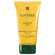 Sie sehen eine Packung Furterer Shea-butter Hydra Feuchtigkeitsspendendes Shampoo 150ml, Produktbild: 01 Furterer Shea-butter Hydra Feuchtigkeitsspendendes Shampoo 150ml, A-Nr.: 5439545 - 01