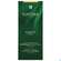 Sie sehen eine Packung Furterer Shea-butter Hydra Feuchtigkeitsspendendes Shampoo 150ml, Produktbild: 02 Furterer Shea-butter Hydra Feuchtigkeitsspendendes Shampoo 150ml, A-Nr.: 5439545 - 02