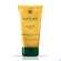 Sie sehen eine Packung Furterer Shea-butter Hydra Feuchtigkeitsspendendes Shampoo 150ml, Produktbild: 03 Furterer Shea-butter Hydra Feuchtigkeitsspendendes Shampoo 150ml, A-Nr.: 5439545 - 03