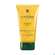 Sie sehen eine Packung Furterer Shea-butter Hydra Feuchtigkeitsspendendes Shampoo 150ml, Produktbild: 04 Furterer Shea-butter Hydra Feuchtigkeitsspendendes Shampoo 150ml, A-Nr.: 5439545 - 04