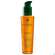 Furterer Shea-butter Nutri Intensiv-nährende Haartagescreme 100ml, A-Nr.: 5439663 - 01