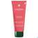 Sie sehen eine Packung Furterer Tonucia Kräftigende Maske 100ml, Produktbild: 02 Furterer Tonucia Kräftigende Maske 100ml, A-Nr.: 5439918 - 02