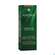 Sie sehen eine Packung Furterer Tonucia Kräftigende Maske 100ml, Produktbild: 03 Furterer Tonucia Kräftigende Maske 100ml, A-Nr.: 5439918 - 03