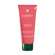 Sie sehen eine Packung Furterer Tonucia Kräftigende Maske 100ml, Produktbild: 04 Furterer Tonucia Kräftigende Maske 100ml, A-Nr.: 5439918 - 04