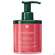Sie sehen eine Packung Furterer Tonucia Kräftigende Maske 200ml, Produktbild: 01 Furterer Tonucia Kräftigende Maske 200ml, A-Nr.: 5439901 - 01