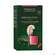 Sie sehen eine Packung Furterer Tonucia Kräftigende Maske 200ml, Produktbild: 03 Furterer Tonucia Kräftigende Maske 200ml, A-Nr.: 5439901 - 03
