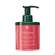 Sie sehen eine Packung Furterer Tonucia Kräftigende Maske 200ml, Produktbild: 04 Furterer Tonucia Kräftigende Maske 200ml, A-Nr.: 5439901 - 04