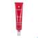 Sie sehen eine Packung Furterer Tonucia Verjüngendes Serum 75ml, Produktbild: 03 Furterer Tonucia Verjüngendes Serum 75ml, A-Nr.: 5439924 - 03