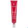 Sie sehen eine Packung Furterer Tonucia Verjüngendes Serum 75ml, Produktbild: 04 Furterer Tonucia Verjüngendes Serum 75ml, A-Nr.: 5439924 - 04