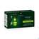 Sie sehen eine Packung Furterer Triphasic Progressive Kur 8 X 5,5ml, Produktbild: 04 Furterer Triphasic Progressive Kur 8 X 5,5ml, A-Nr.: 5439522 - 04
