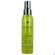 Furterer Volumea Volumen-pflegespray 125ml, A-Nr.: 5439947 - 01