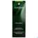 Sie sehen eine Packung Furterer Volumea Volumen-shampoo 200ml, Produktbild: 01 Furterer Volumea Volumen-shampoo 200ml, A-Nr.: 5439930 - 01