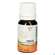 Gall Pharma Anisöl Embamed, A-Nr.: 4946754 - 03