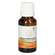 Gall Pharma Baldrianwurzelöl Embamed, A-Nr.: 5420014 - 01