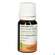 Gall Pharma Bergamottöl Embamed, A-Nr.: 5073831 - 01