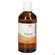 Gall Pharma Bergamottöl Embamed, A-Nr.: 5073860 - 02