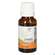 Sie sehen eine Packung Gall Pharma Cassiaöl Embamed, Produktbild: 01 Gall Pharma Cassiaöl Embamed, A-Nr.: 5073883 - 01