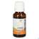 Sie sehen eine Packung Gall Pharma Cassiaöl Embamed, Produktbild: 02 Gall Pharma Cassiaöl Embamed, A-Nr.: 5073883 - 02