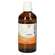 Sie sehen eine Packung Gall Pharma Cassiaöl Embamed, Produktbild: 02 Gall Pharma Cassiaöl Embamed, A-Nr.: 5073914 - 02