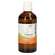 Sie sehen eine Packung Gall Pharma Citronellaöl Embamed, Produktbild: 01 Gall Pharma Citronellaöl Embamed, A-Nr.: 5633394 - 01